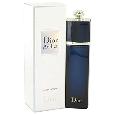 dior parfum damen|dior produkte im angebot.